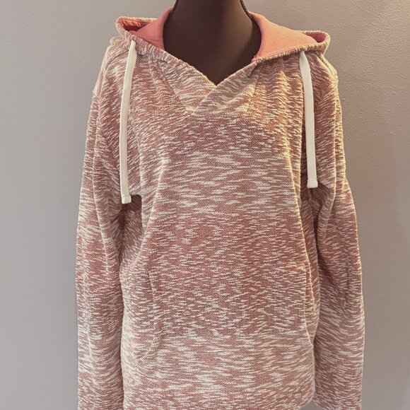 Hang Ten Tops - Beachy Hoodie XL
